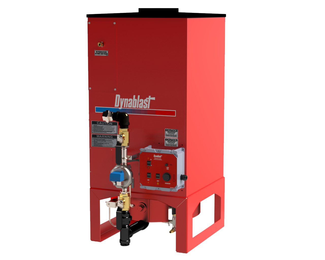 dynablast-mhge700psq-hot-water-heater-module